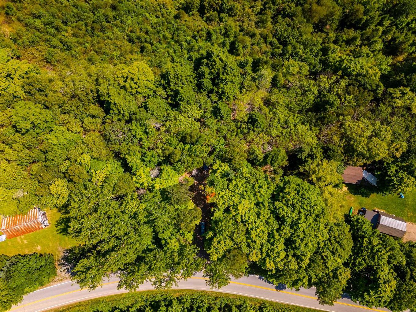 Lot 2 Highway 362, Victoria Vale, NS