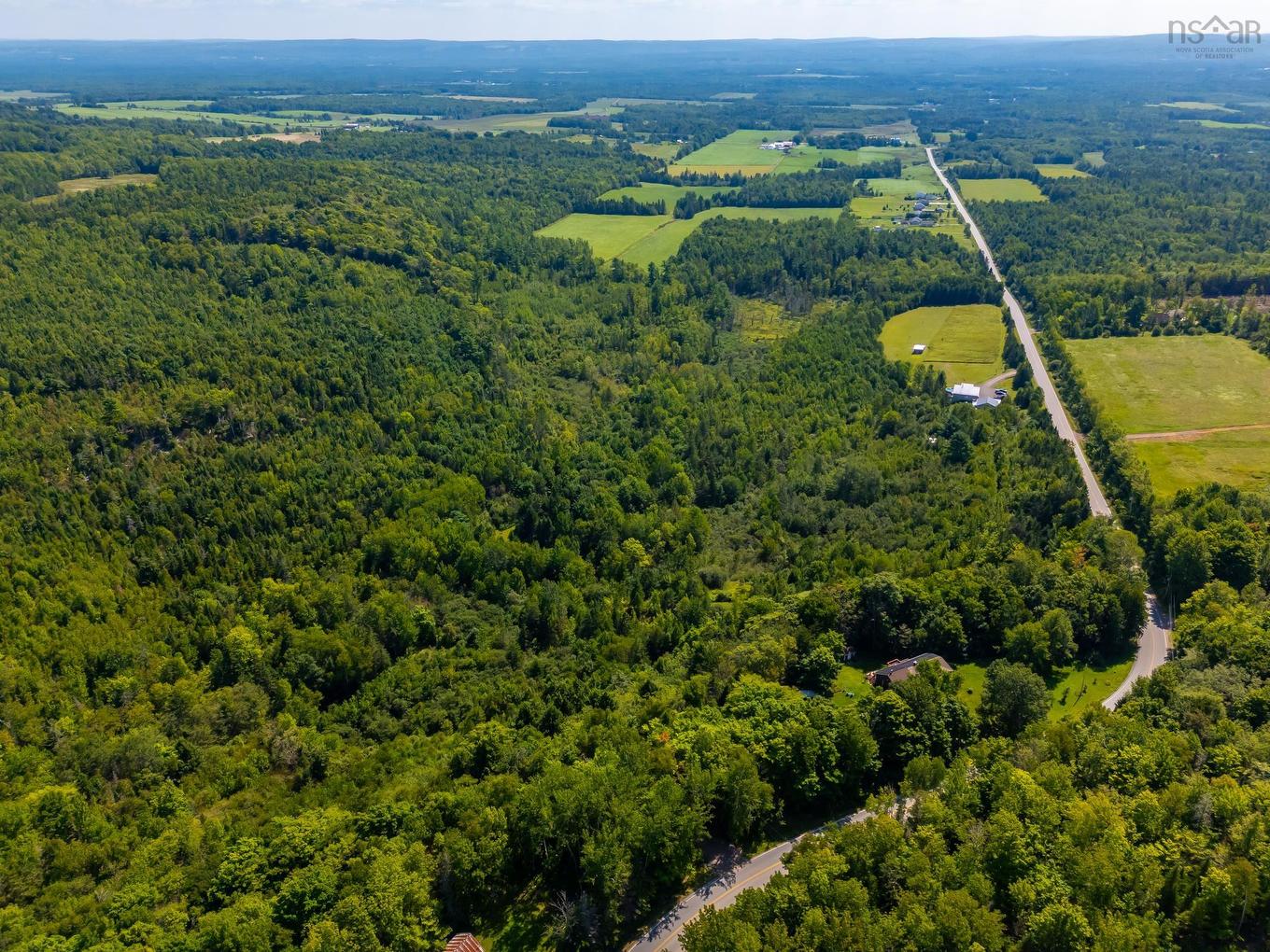 Lot 2 Highway 362, Victoria Vale, NS