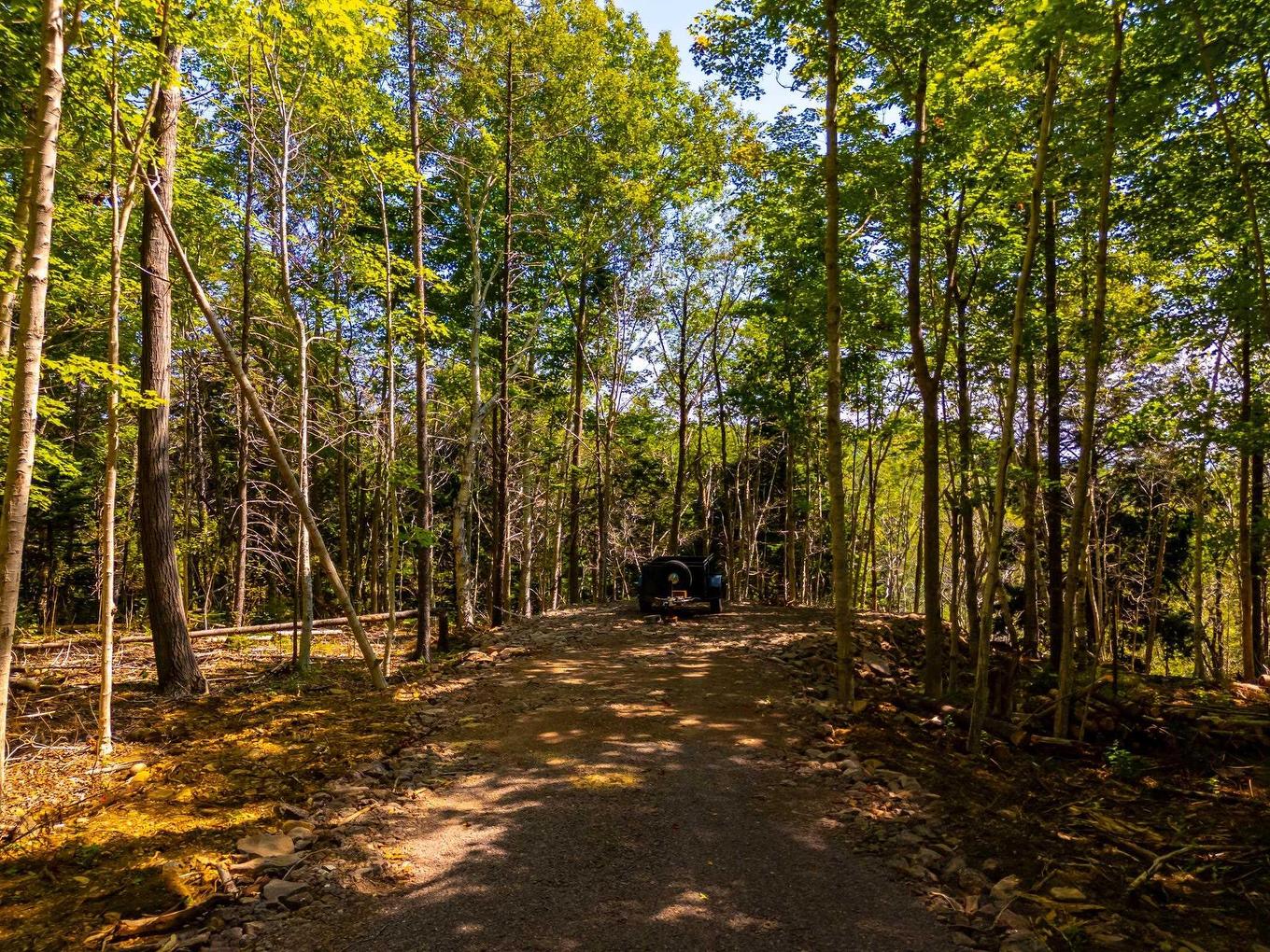 Lot 2 Highway 362, Victoria Vale, NS