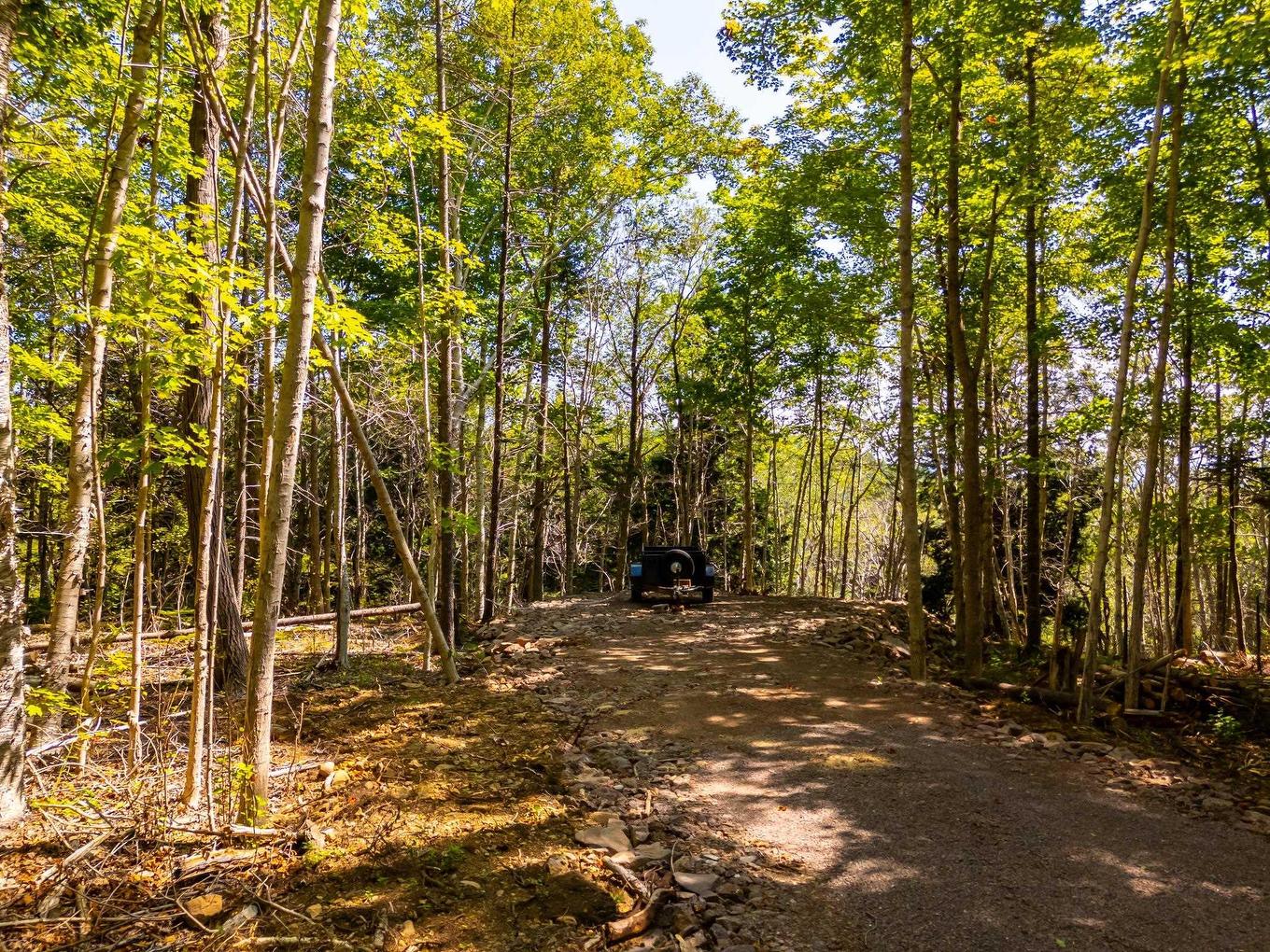 Lot 2 Highway 362, Victoria Vale, NS