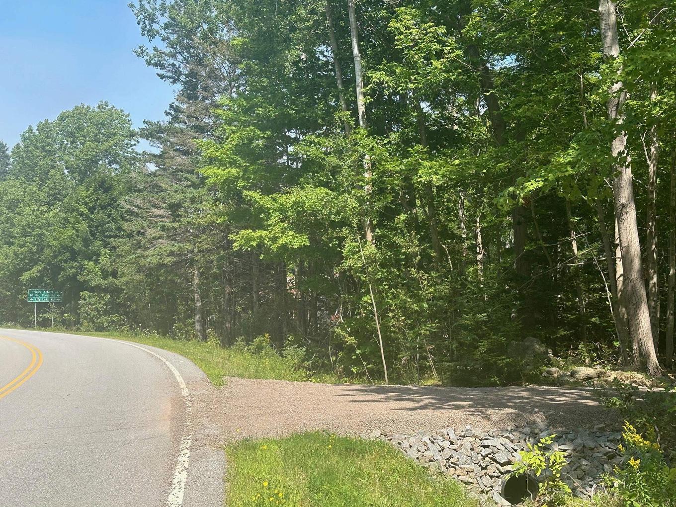 Lot 2 Highway 362, Victoria Vale, NS