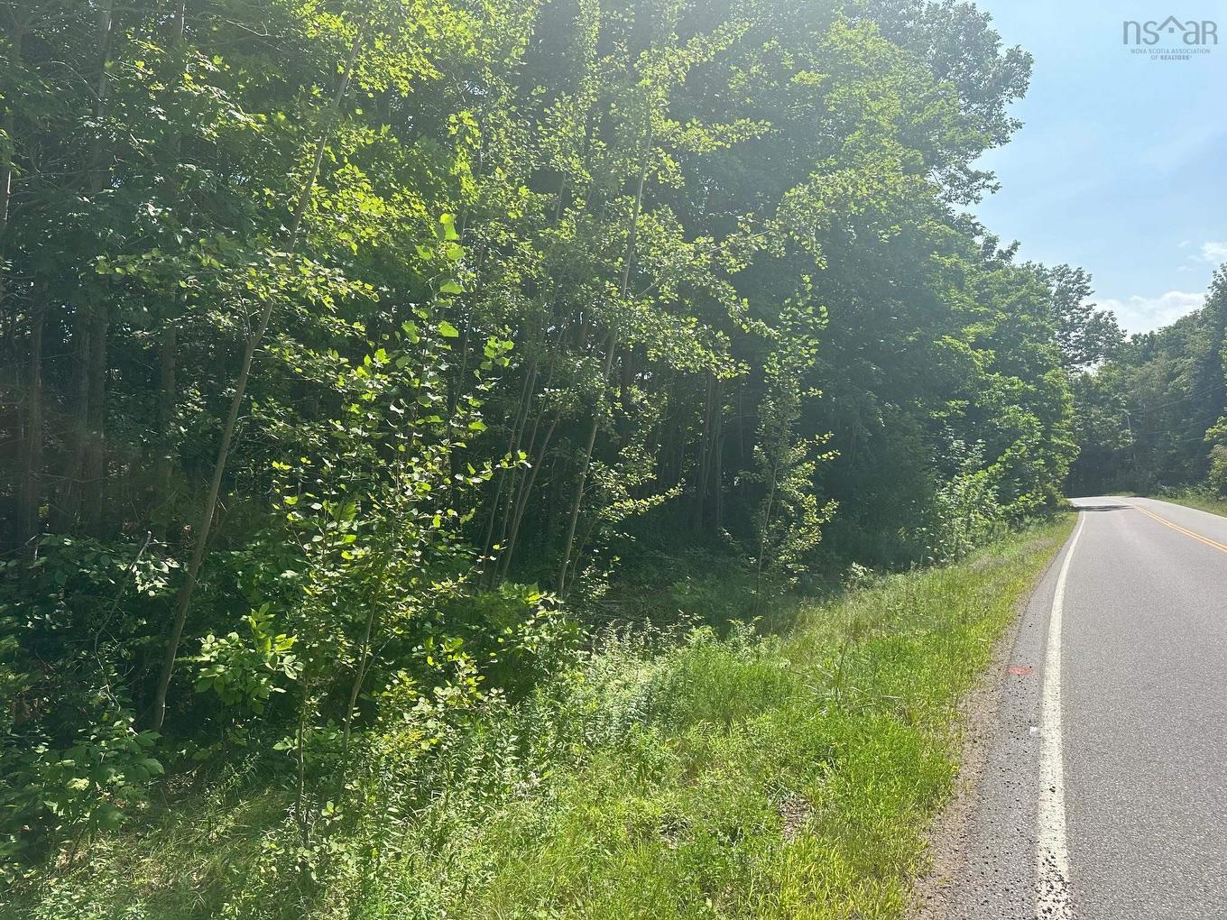 Lot 2 Highway 362, Victoria Vale, NS