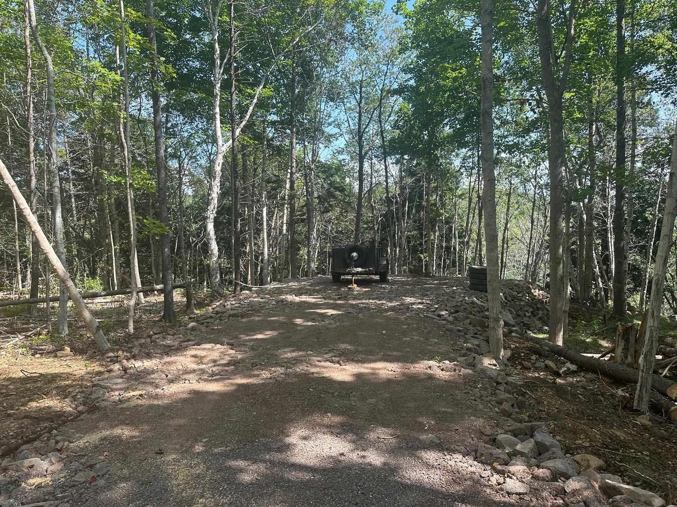Lot 2 Highway 362, Victoria Vale, NS
