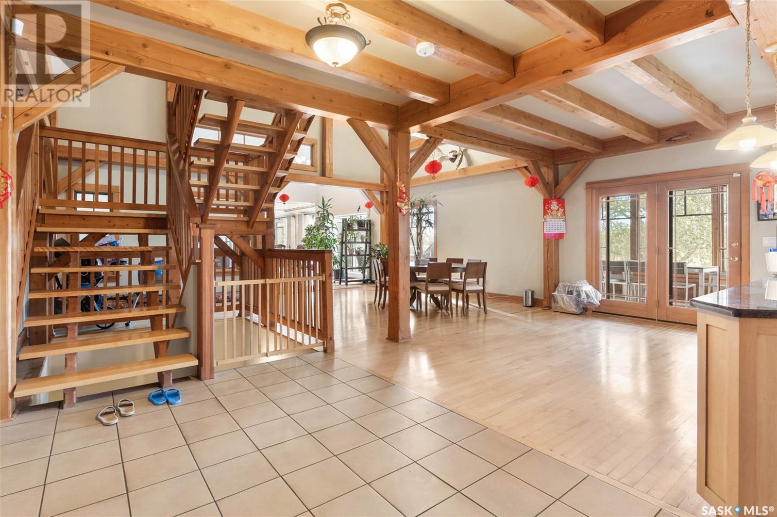 Cao Residence, Corman Park Rm No. 344, SK - Indoor