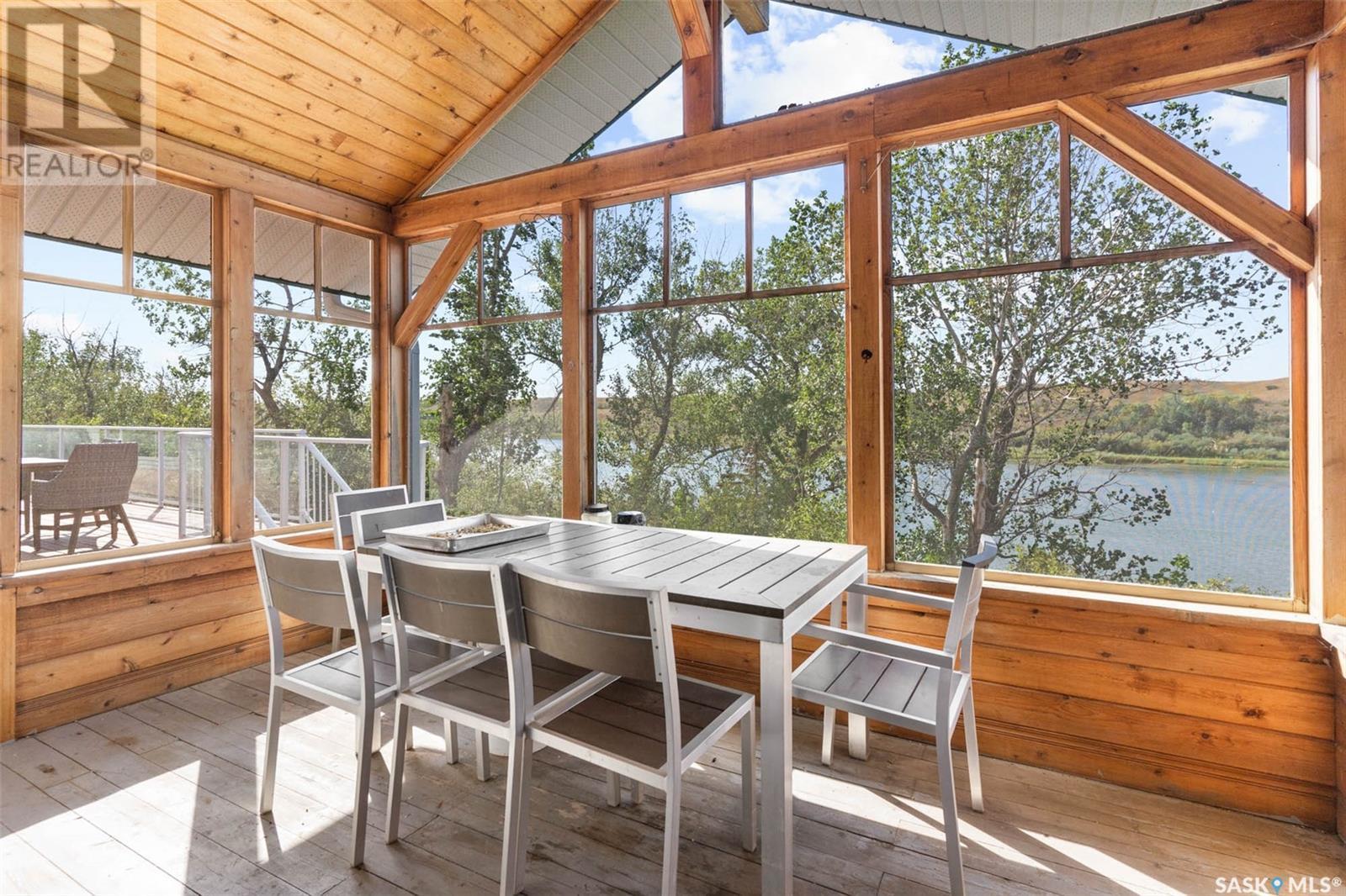 Cao Residence, Corman Park Rm No. 344, SK -