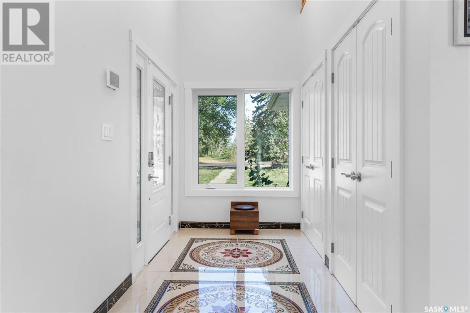 Cao Residence, Corman Park Rm No. 344, SK - Indoor Photo Showing Other Room