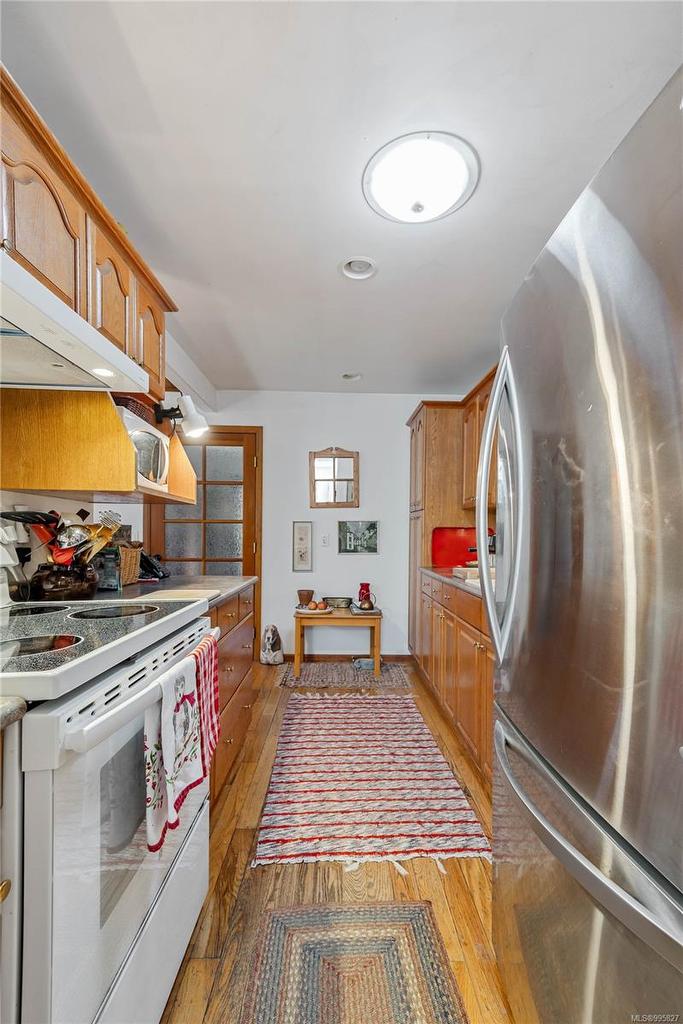 112 Cairns Pl, Salt Spring, BC