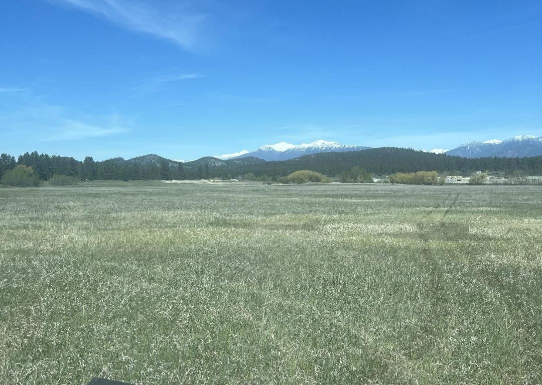 2400 22Nd N Street, Cranbrook, BC