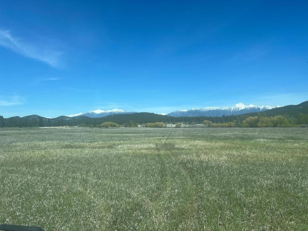 2400 22Nd N Street, Cranbrook, BC