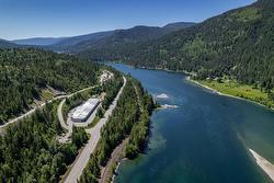 10, 11-1155 INSIGHT Drive Nelson, BC V1L 5P5