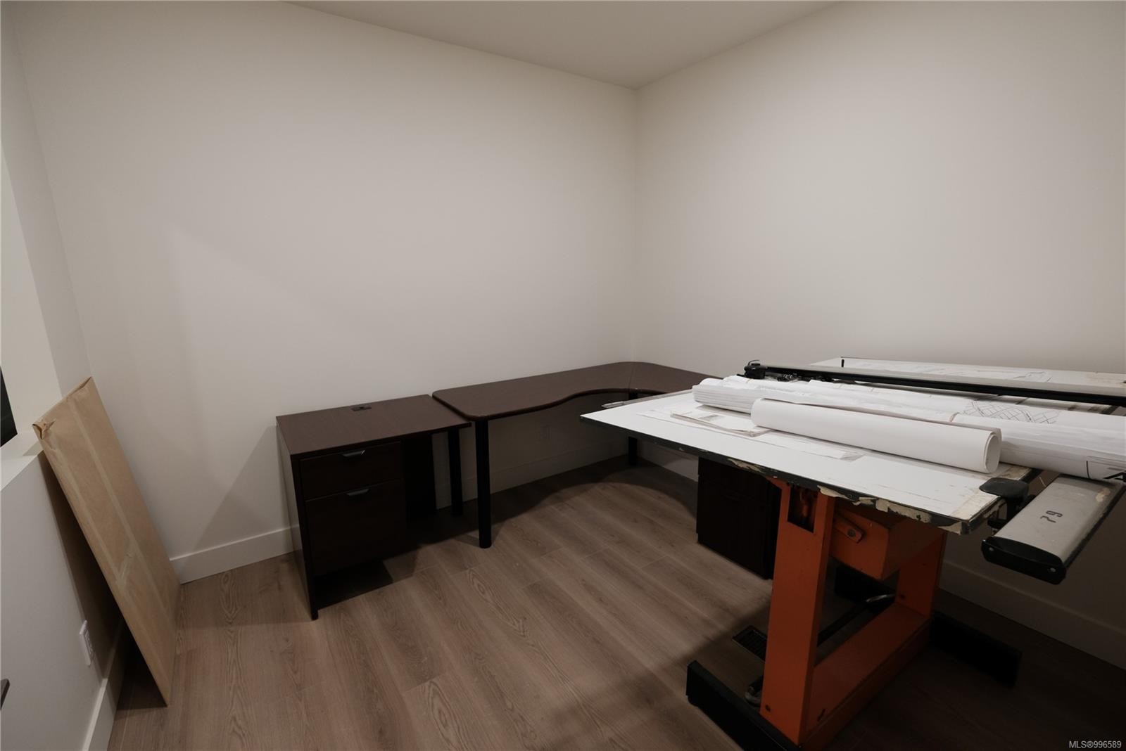 123 Nicol St, Nanaimo, BC