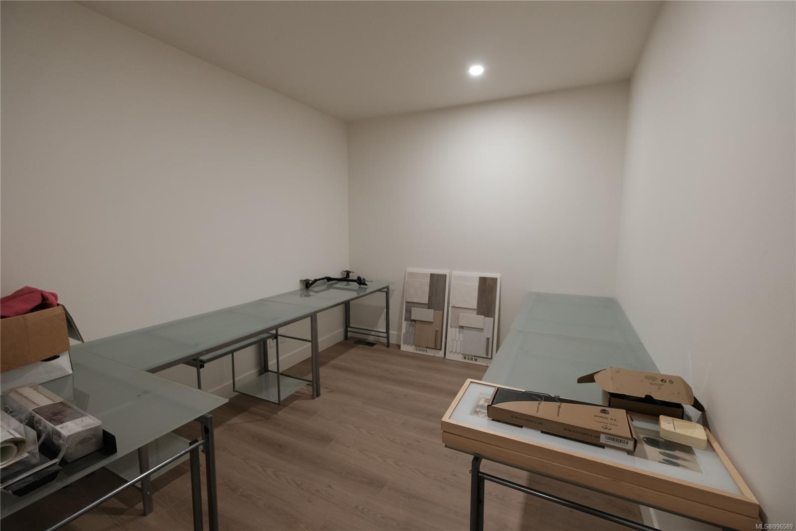 123 Nicol St, Nanaimo, BC