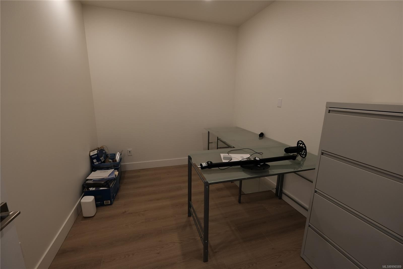 123 Nicol St, Nanaimo, BC