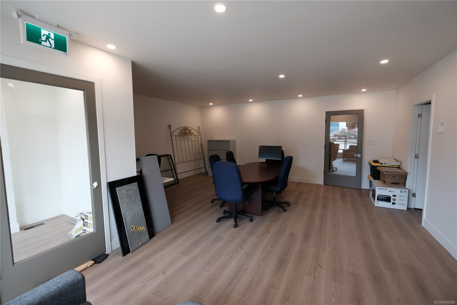 123 Nicol St, Nanaimo, BC