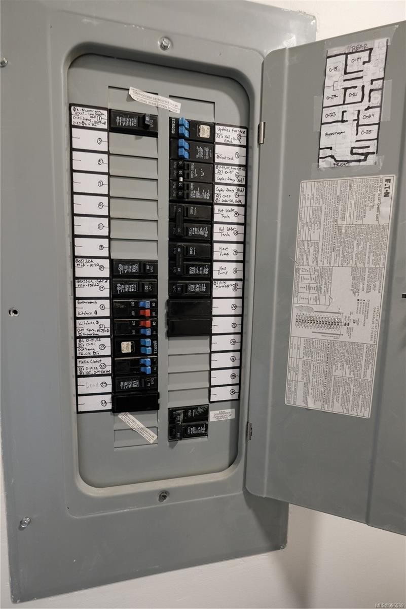 123 Nicol St, Nanaimo, BC