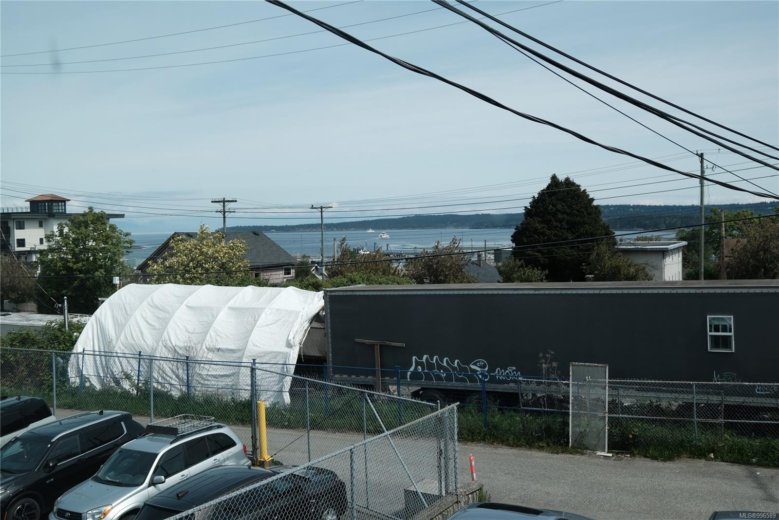 123 Nicol St, Nanaimo, BC