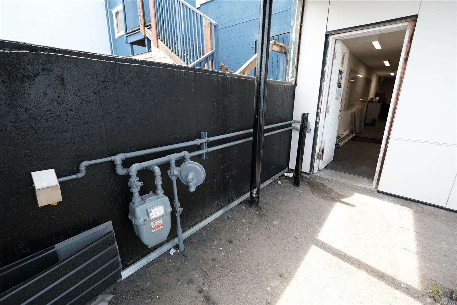 123 Nicol St, Nanaimo, BC