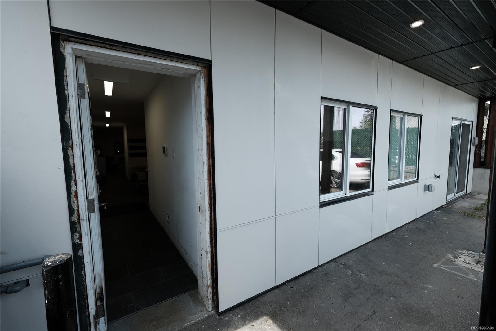 123 Nicol St, Nanaimo, BC