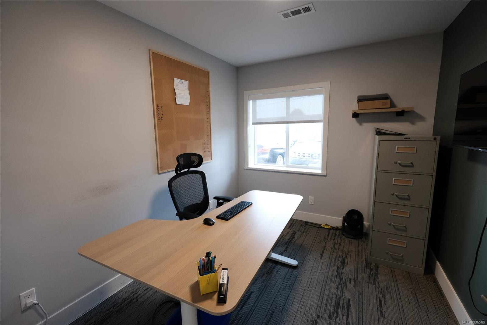 123 Nicol St, Nanaimo, BC