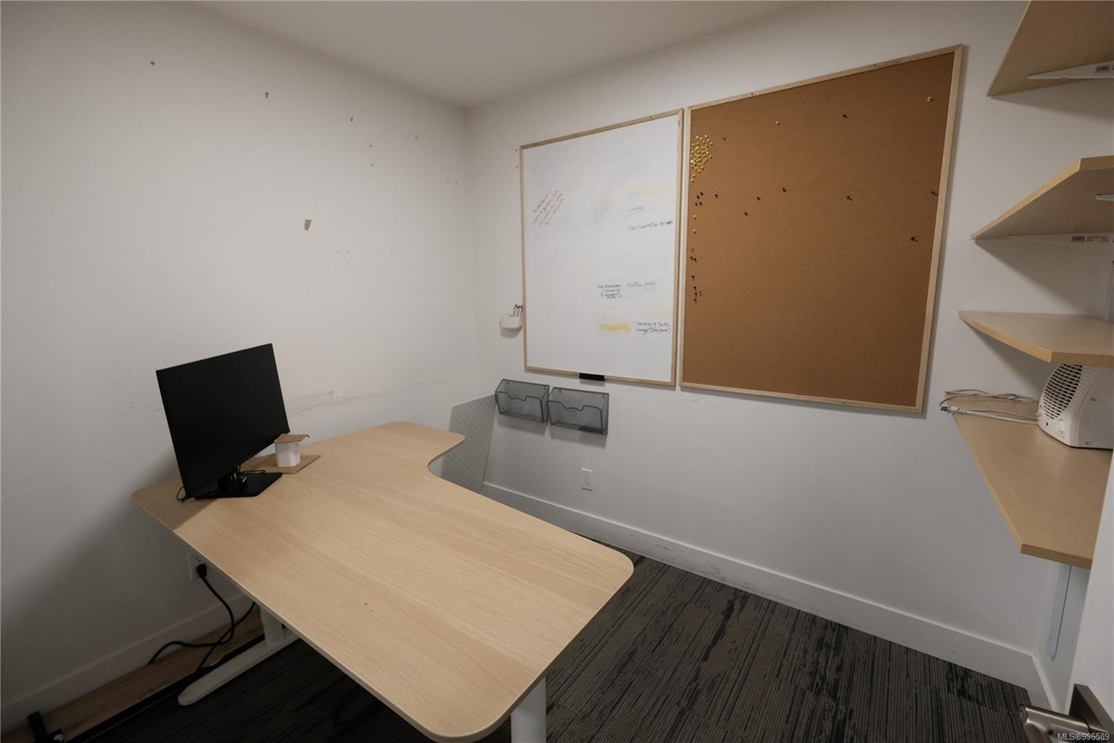 123 Nicol St, Nanaimo, BC