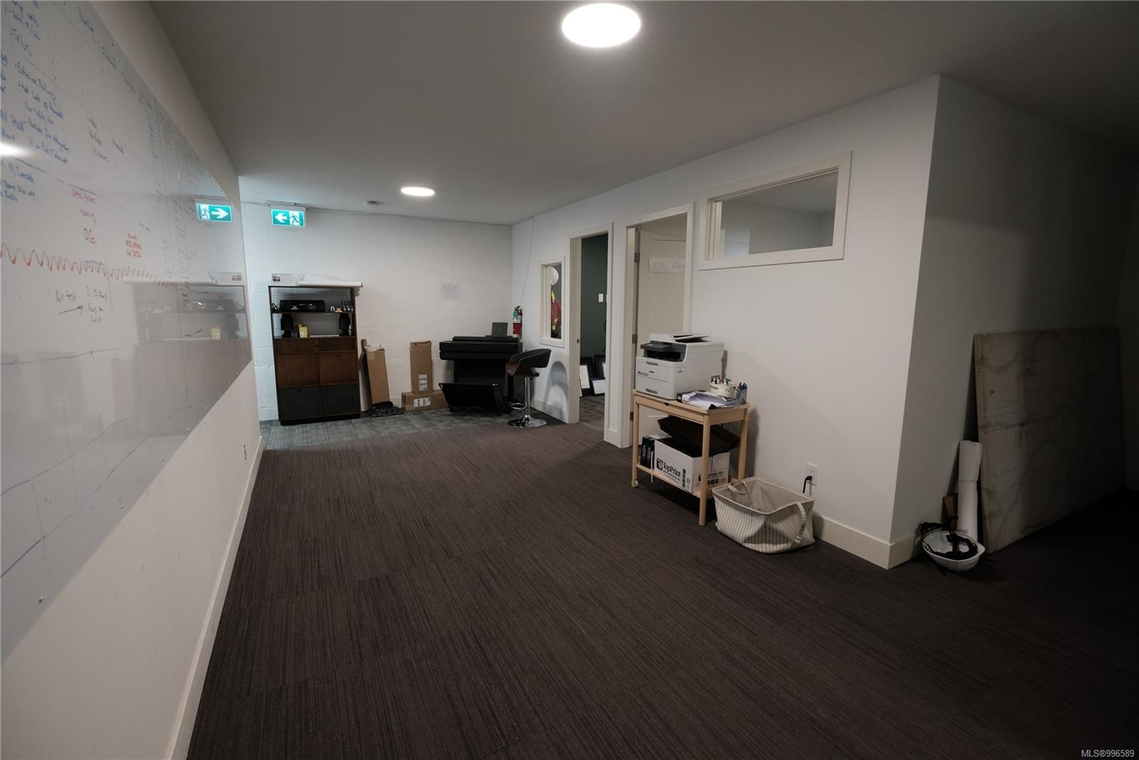 123 Nicol St, Nanaimo, BC