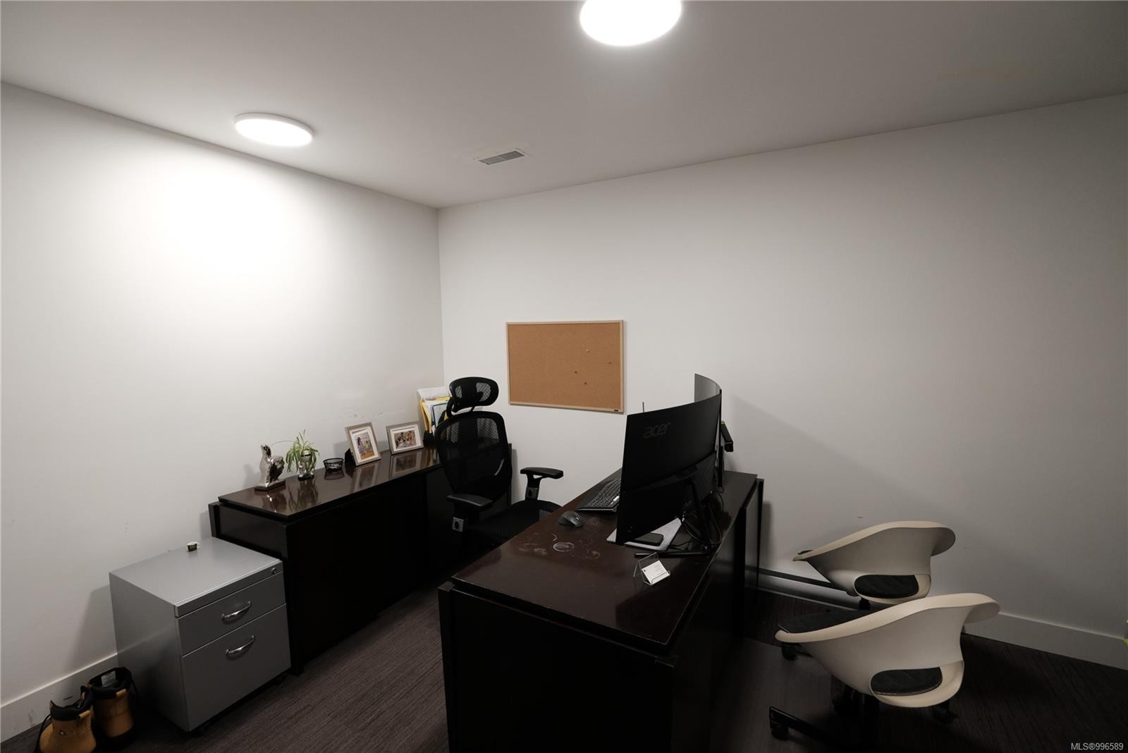 123 Nicol St, Nanaimo, BC