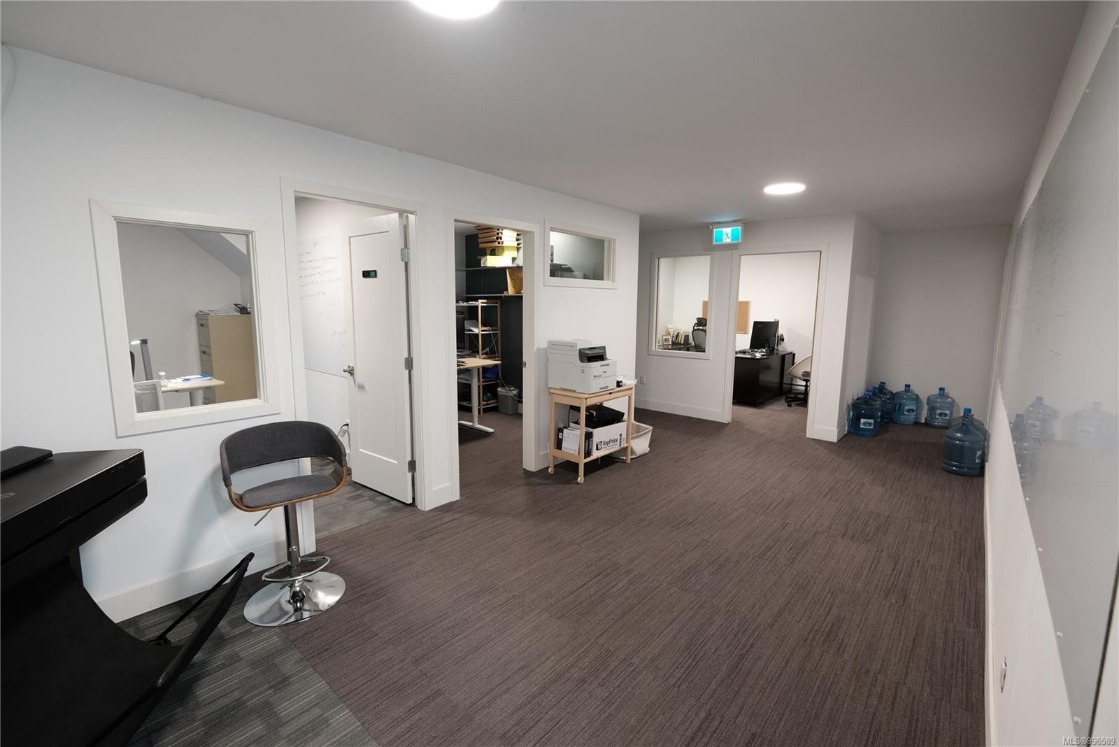 123 Nicol St, Nanaimo, BC