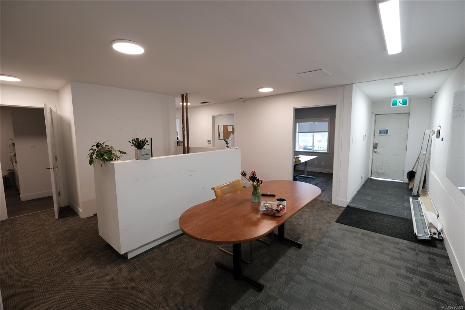 123 Nicol St, Nanaimo, BC