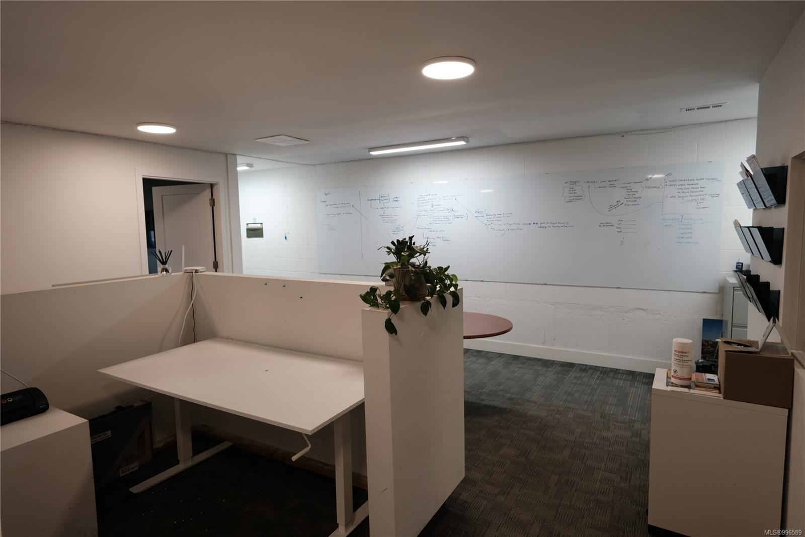 123 Nicol St, Nanaimo, BC