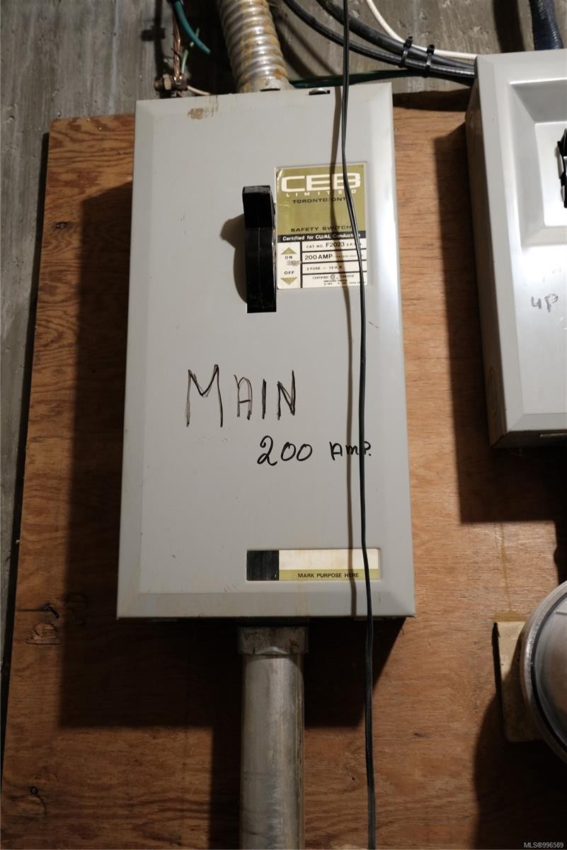 123 Nicol St, Nanaimo, BC