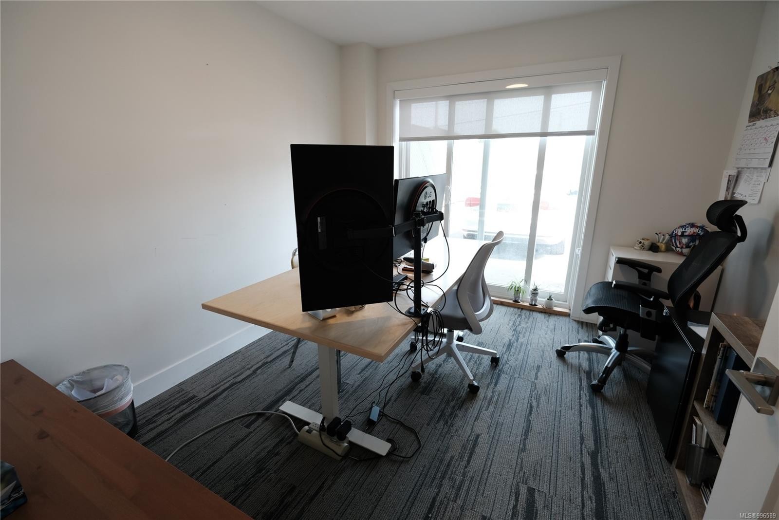 123 Nicol St, Nanaimo, BC