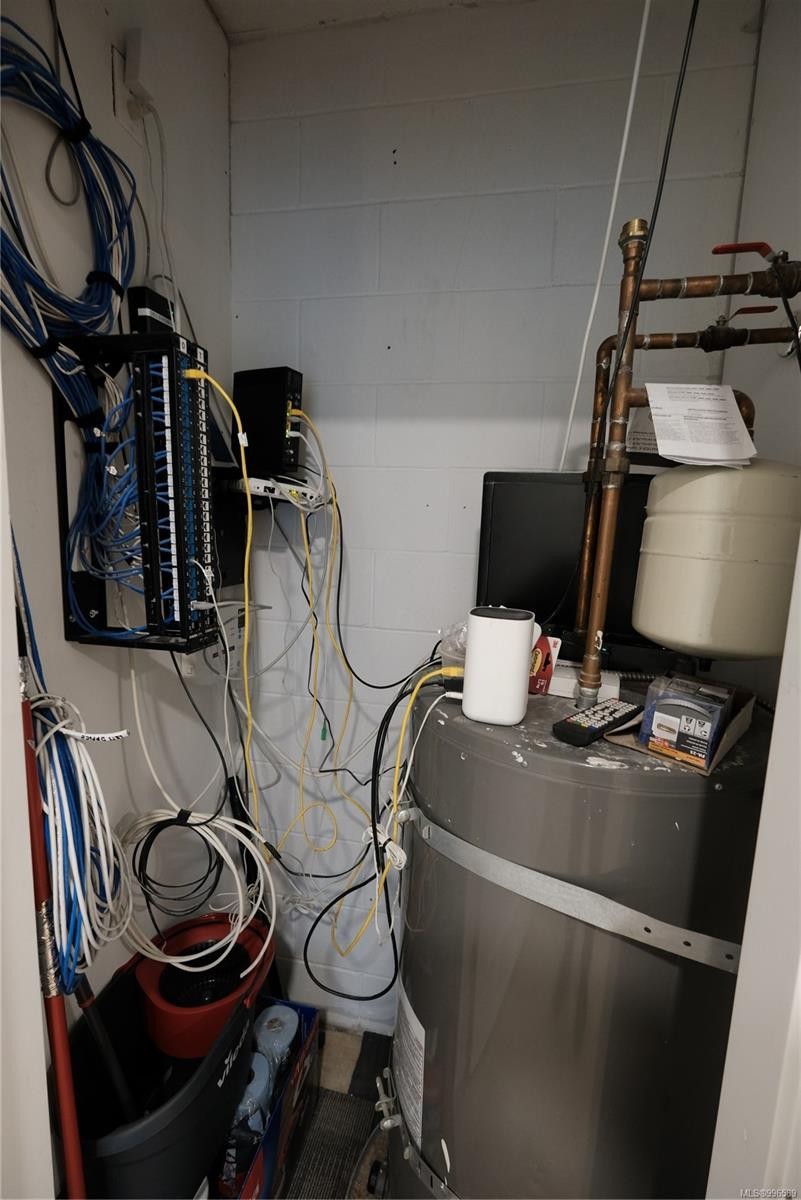 123 Nicol St, Nanaimo, BC