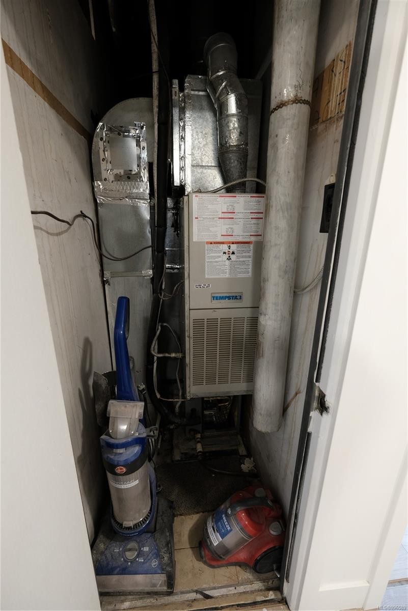 123 Nicol St, Nanaimo, BC