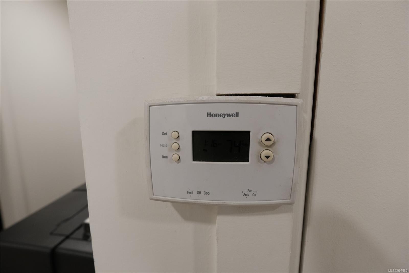 123 Nicol St, Nanaimo, BC