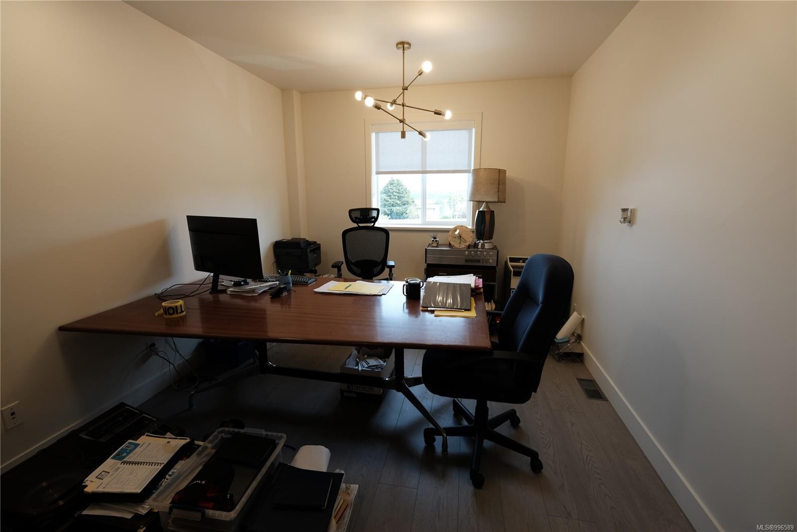 123 Nicol St, Nanaimo, BC