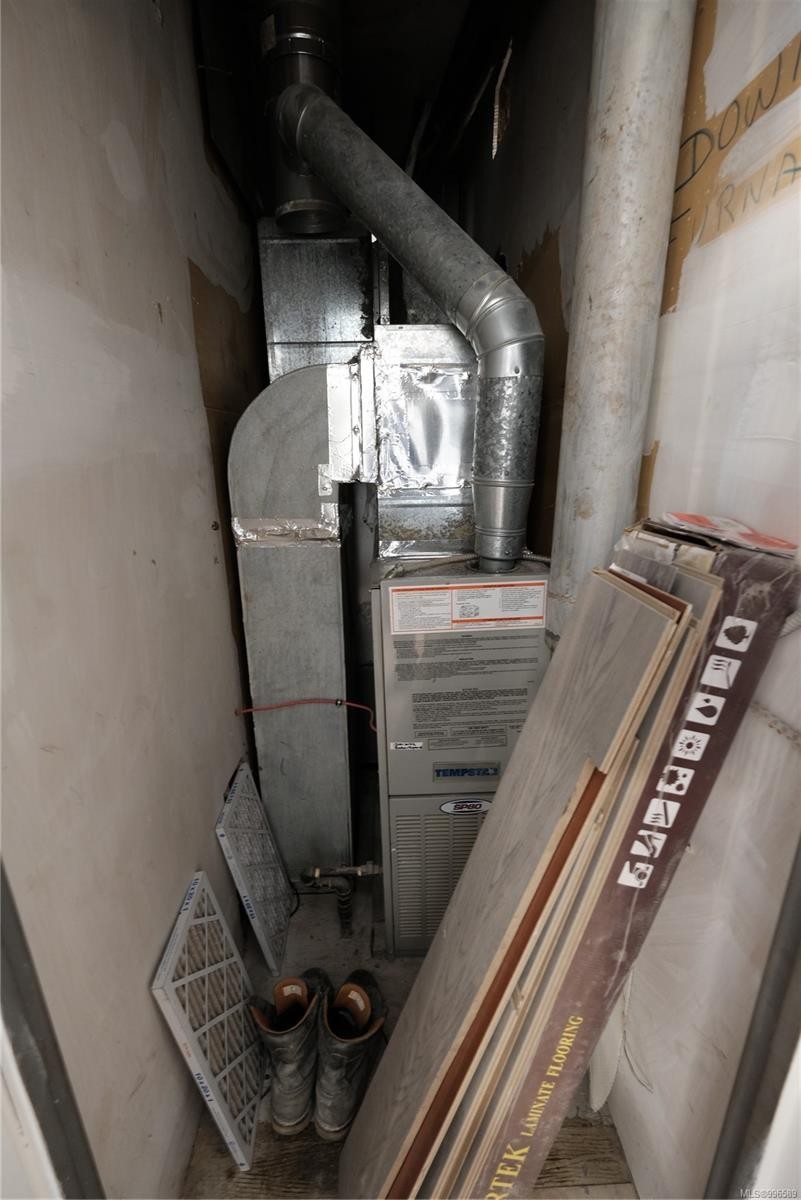 123 Nicol St, Nanaimo, BC