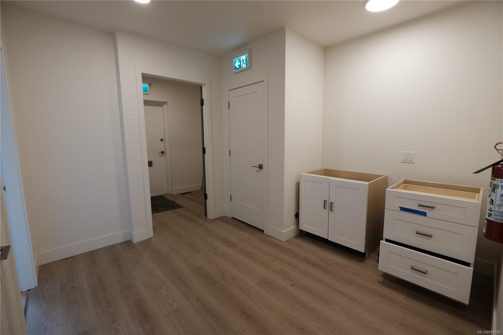 123 Nicol St, Nanaimo, BC