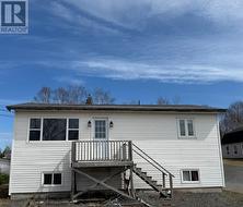 31 Forest Drive Lethbridge, NL A0C 1V0