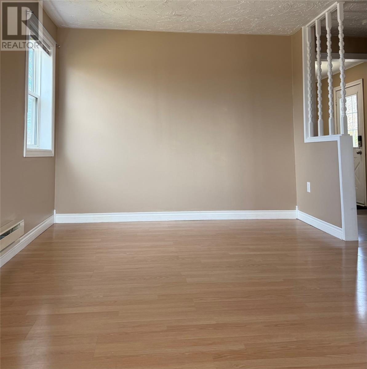 31 Forest Drive, Lethbridge, NL - Indoor Photo Showing Other Room