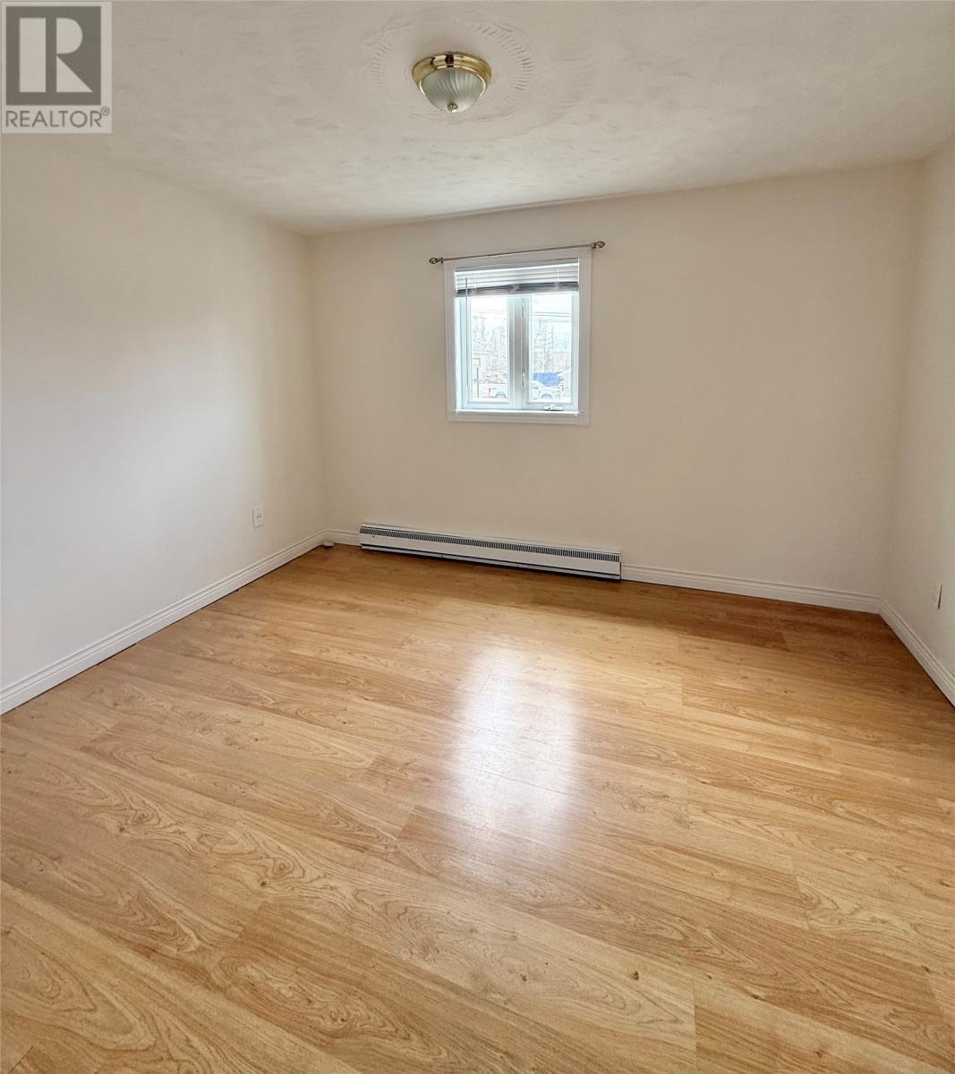 31 Forest Drive, Lethbridge, NL - Indoor Photo Showing Other Room