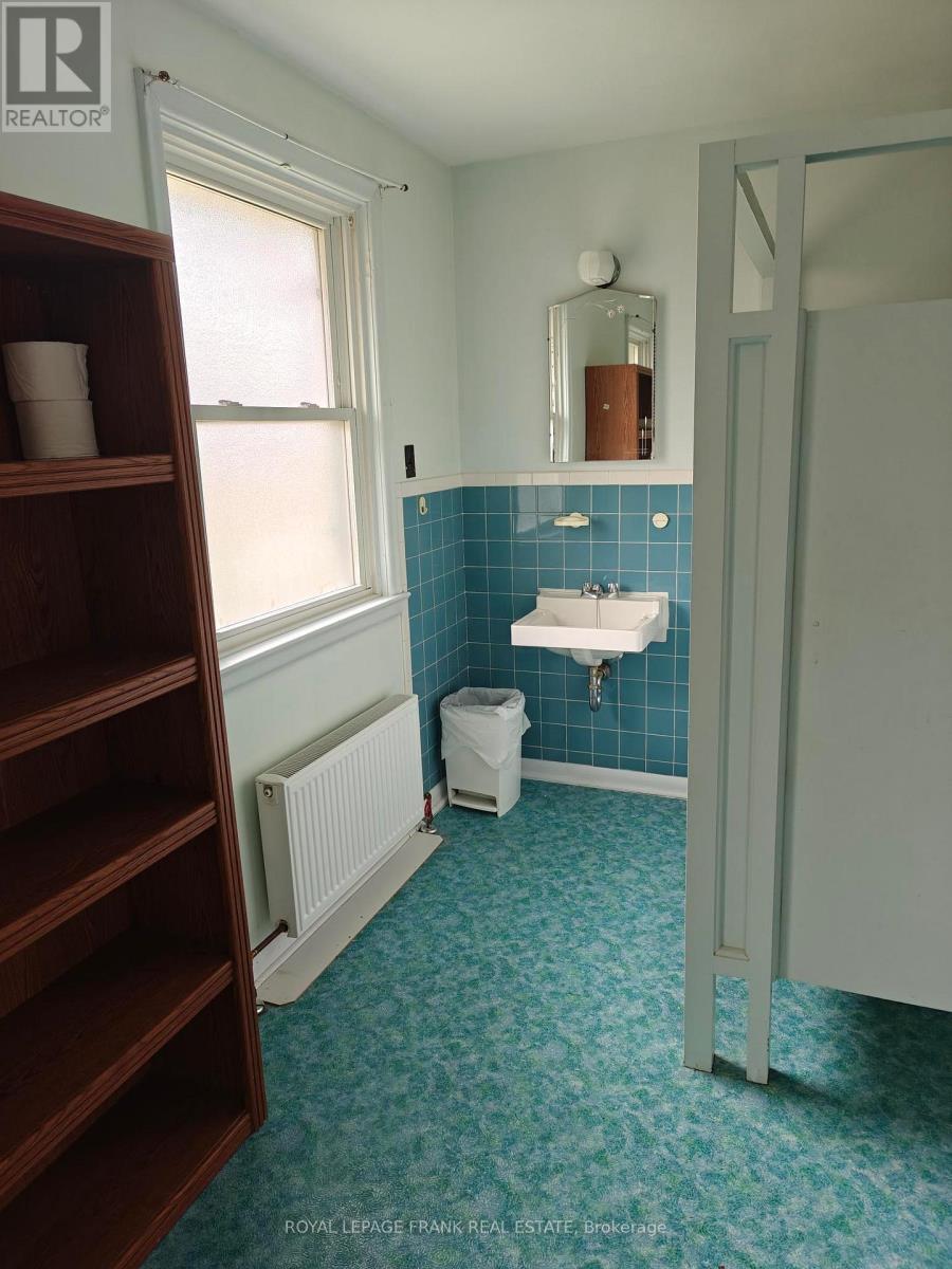 Room #10 - 374 Central Park Boulevard S, Oshawa (Central), ON - Indoor Photo Showing Other Room