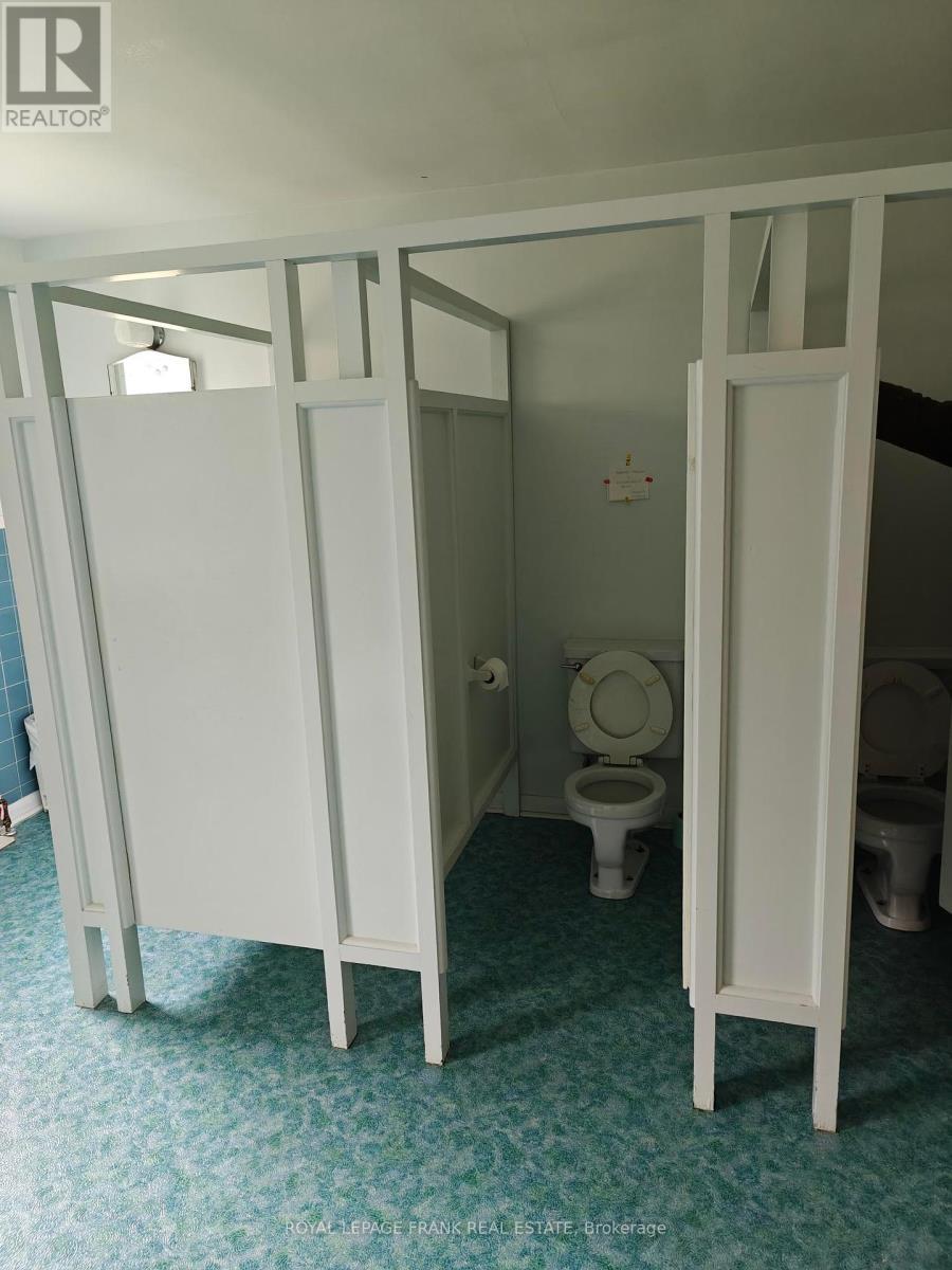 Room #10 - 374 Central Park Boulevard S, Oshawa (Central), ON - Indoor