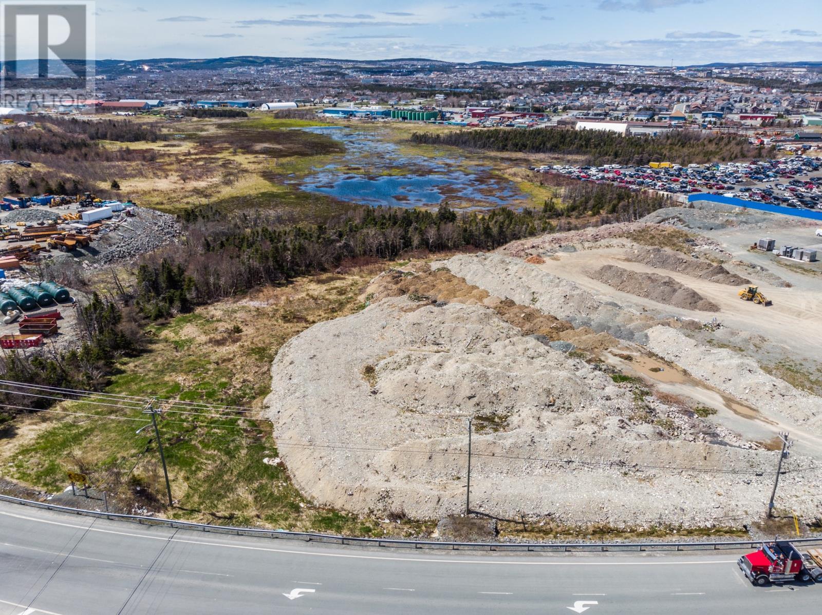 365 East White Hills Road, St Johns, NL