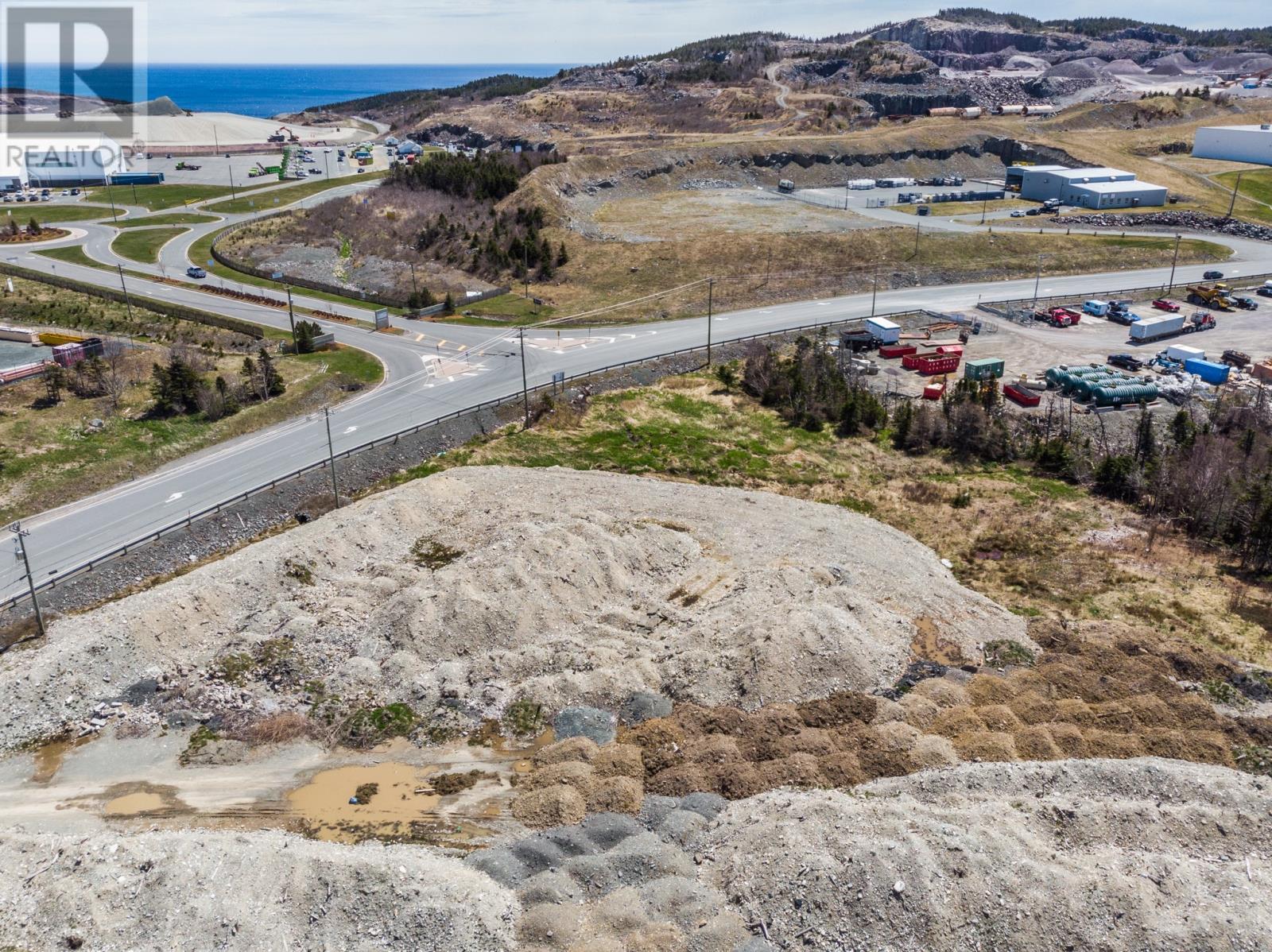 365 East White Hills Road, St Johns, NL