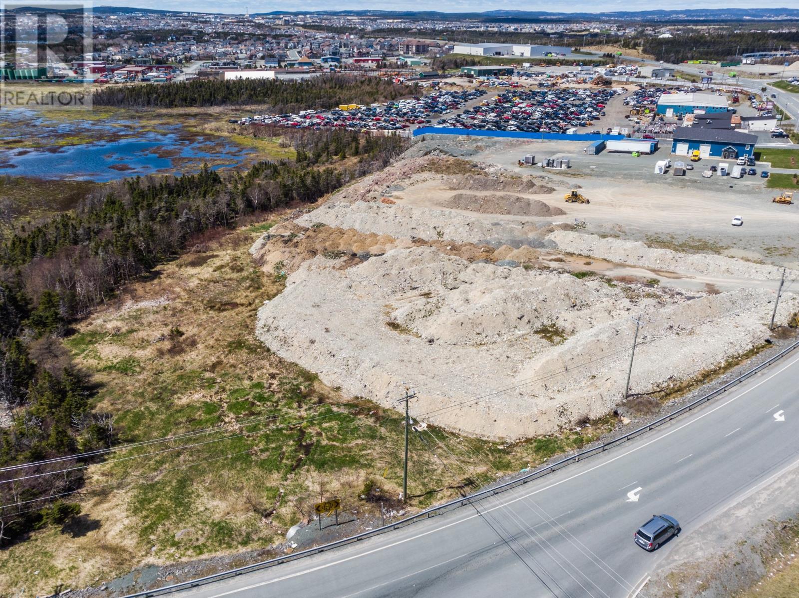 365 East White Hills Road, St Johns, NL