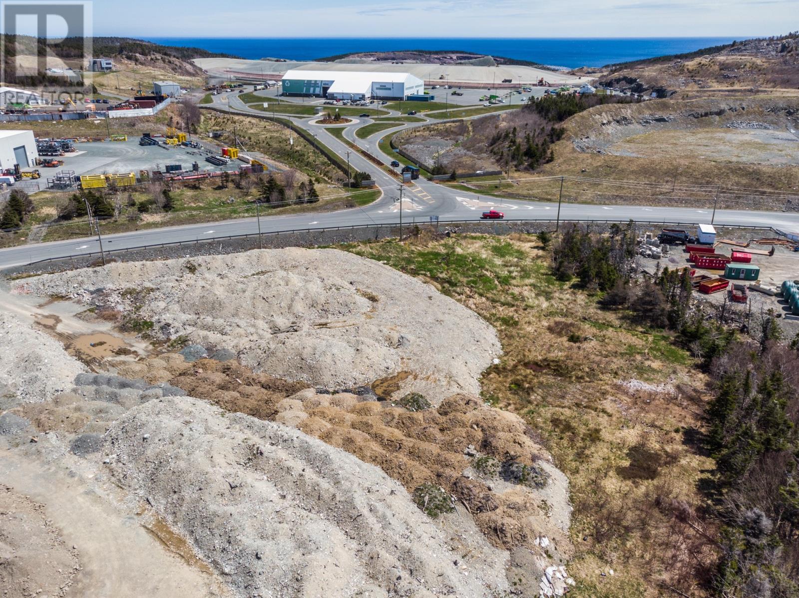 365 East White Hills Road, St Johns, NL