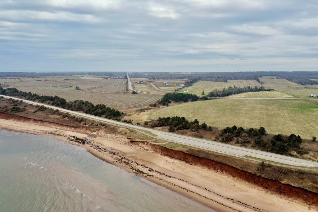 Lot 2 Jaynes Way, Cavendish, PE