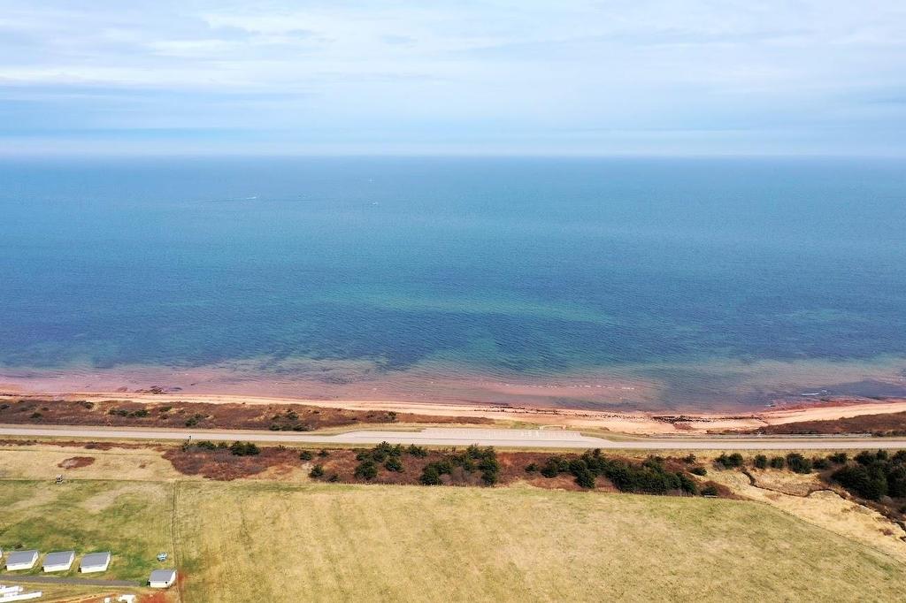 Lot 7 Jaynes Way, Cavendish, PE