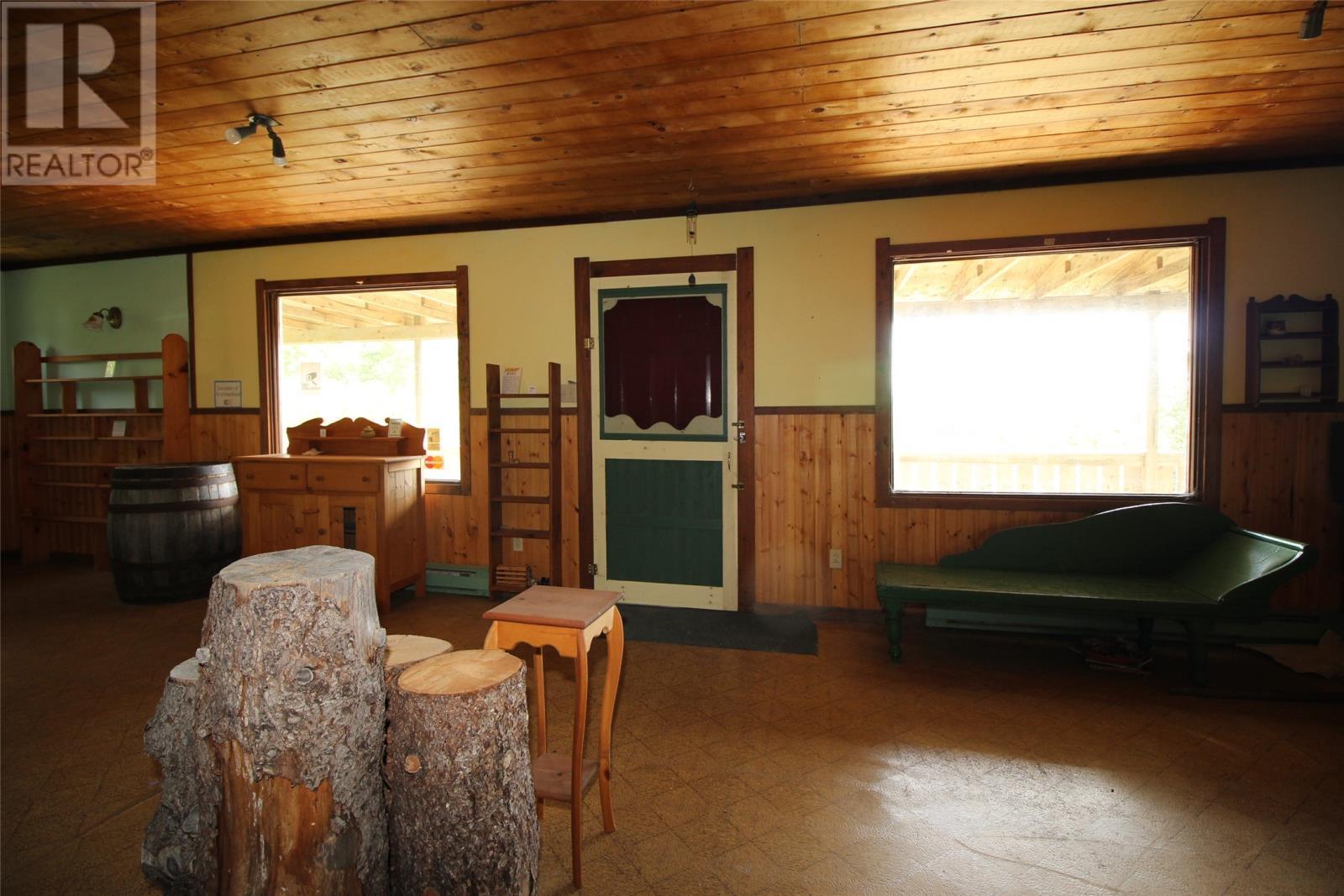 2 Trans Canada Highway, Brigus Junction, NL