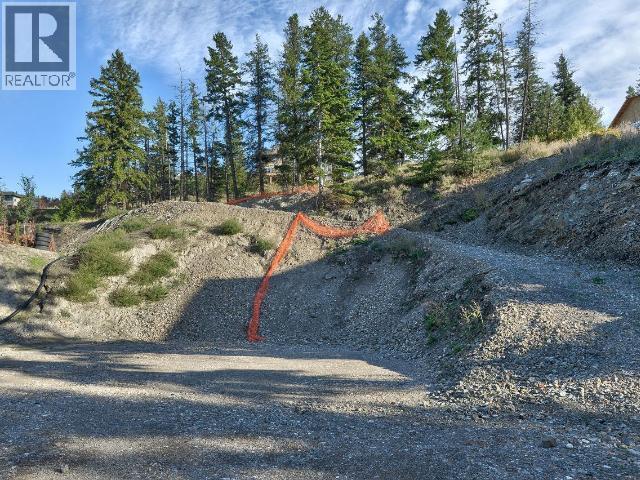 2069 High Schylea Drive, Kamloops, BC